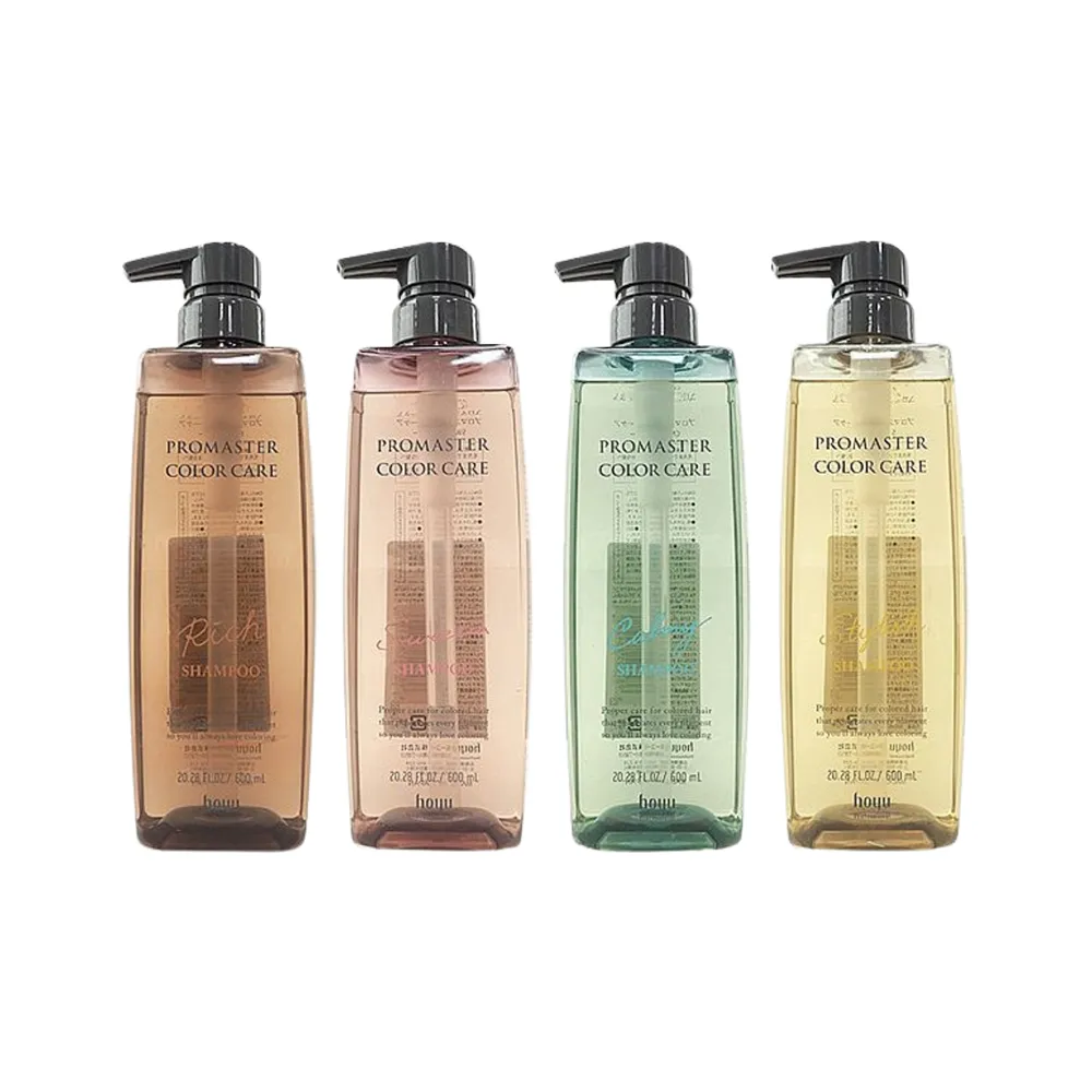 hoyu男士美源簡單一按染髮霜6深棕色 歷史價格詳細信息