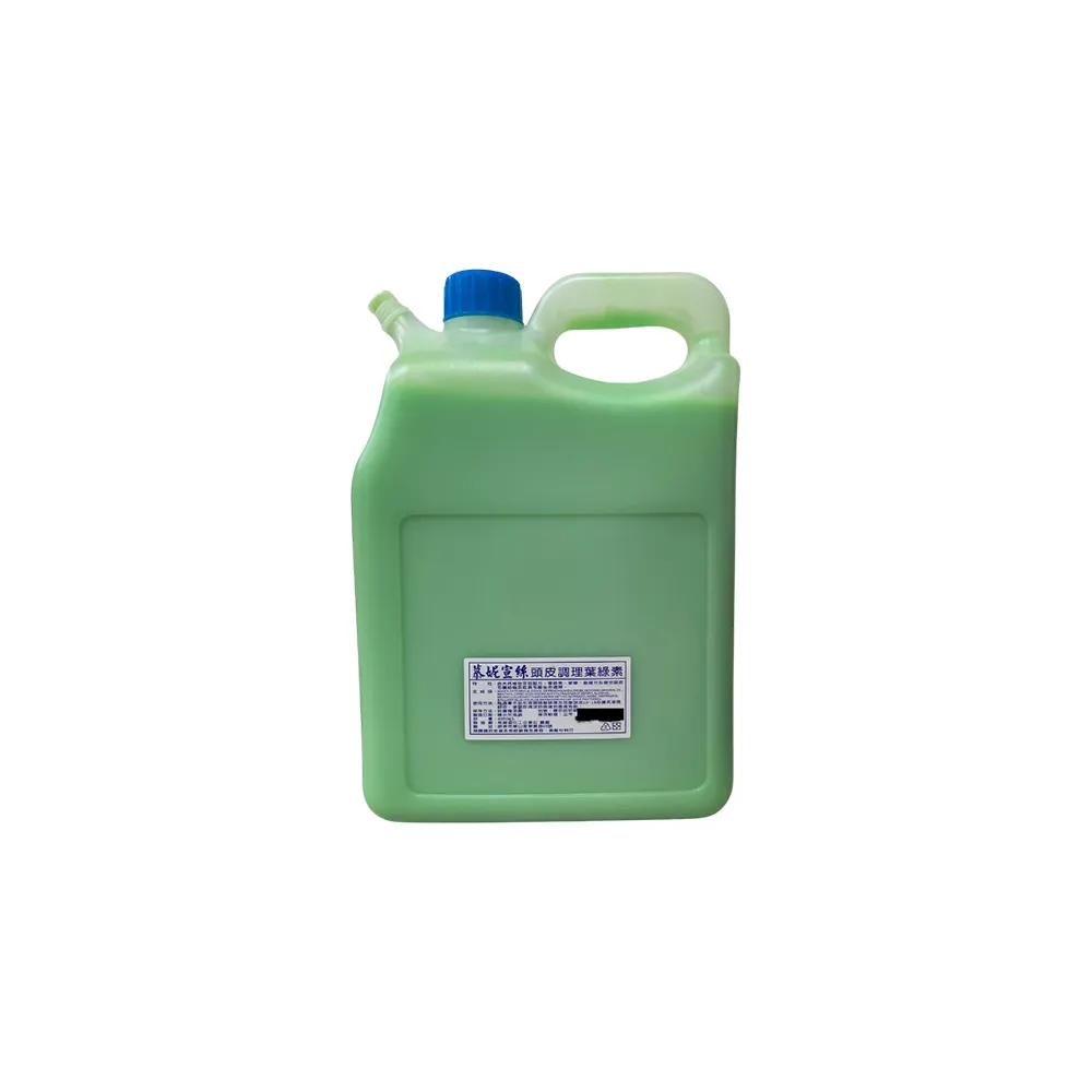 ????美髮沙龍????VIESO 法國植萃 洗髮精 800ml 保濕 控油 頭皮屑 敏感 毛躁 受損 護色 頭皮調理 公司貨 歷史價格詳細信息