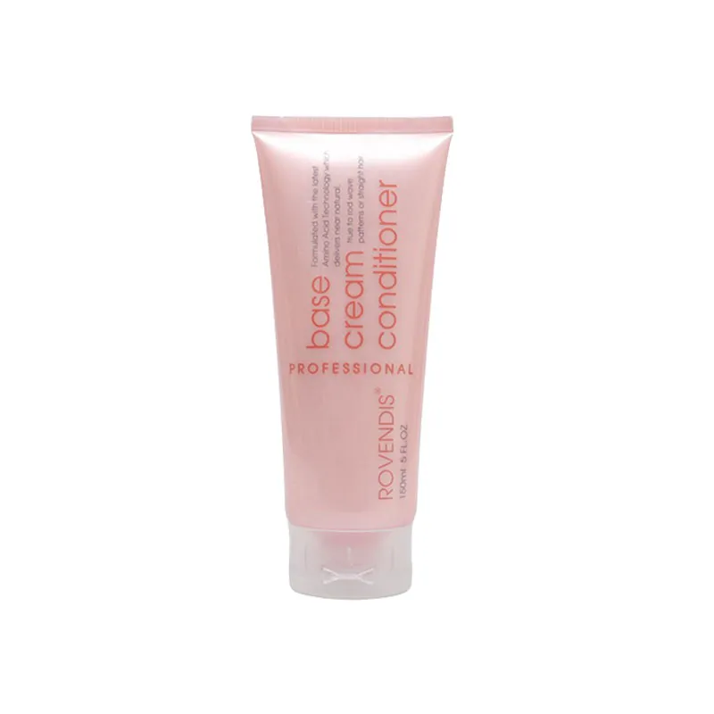 ROVENDIS 羅凡迪詩  亮澤雙向修護液250ml(公司貨) 特價269元 4瓶免運費-高雄可店取 歷史價格詳細信息