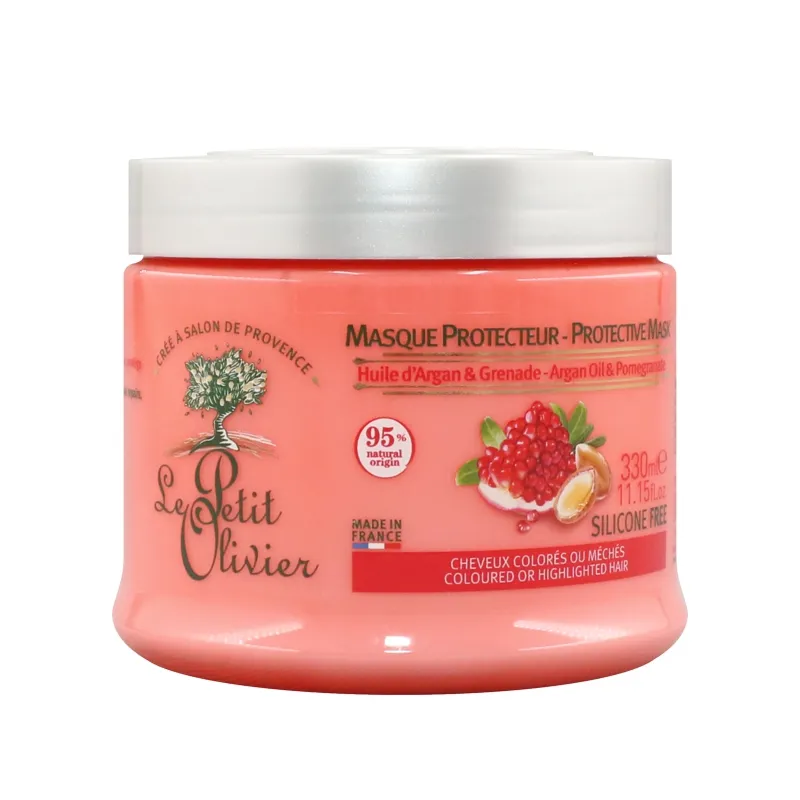 小小PETIT 小雪人 (水性無毒可剝式指甲油) 歷史價格詳細信息