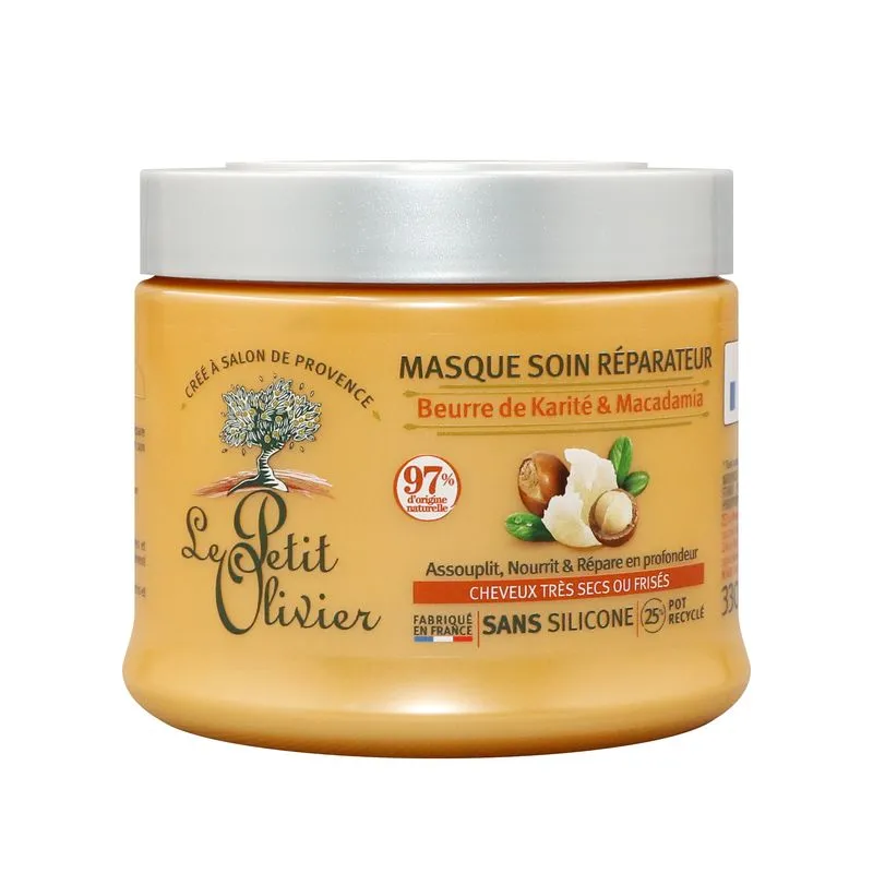 小小PETIT 小雪人 (水性無毒可剝式指甲油) 歷史價格詳細信息