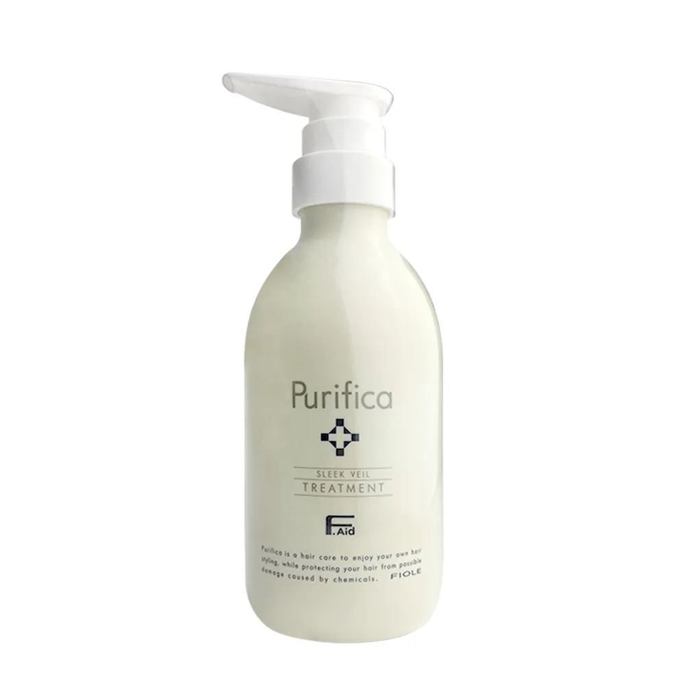 【FIOLE】F Aid Purifica 艾淂洗髮精800ml-羽潤/輕潤(多款可選) 歷史價格詳細信息