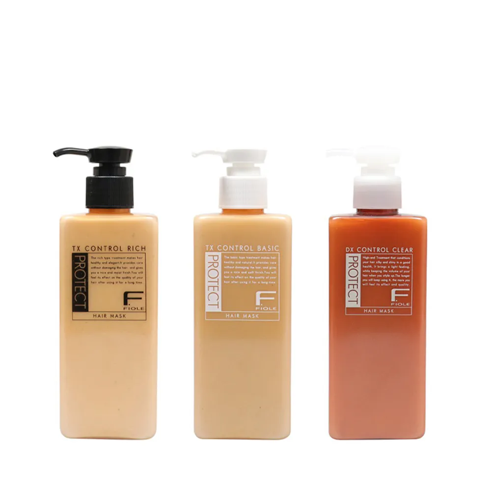 [隨心所欲］兩用包包休閒款百搭肩背後背包包738226-時尚箱包 歷史價格詳細信息