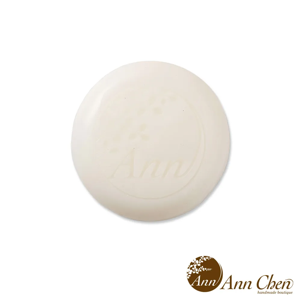 【順怡旅遊】經典清邁+清萊-大象保育營+網美小溪吊橋+清萊天空步道6日遊(泰亞航) 歷史價格詳細信息