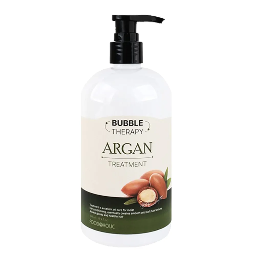 FOODAHOLIC爛漫花妍護手霜禮盒30ml*5入 歷史價格詳細信息