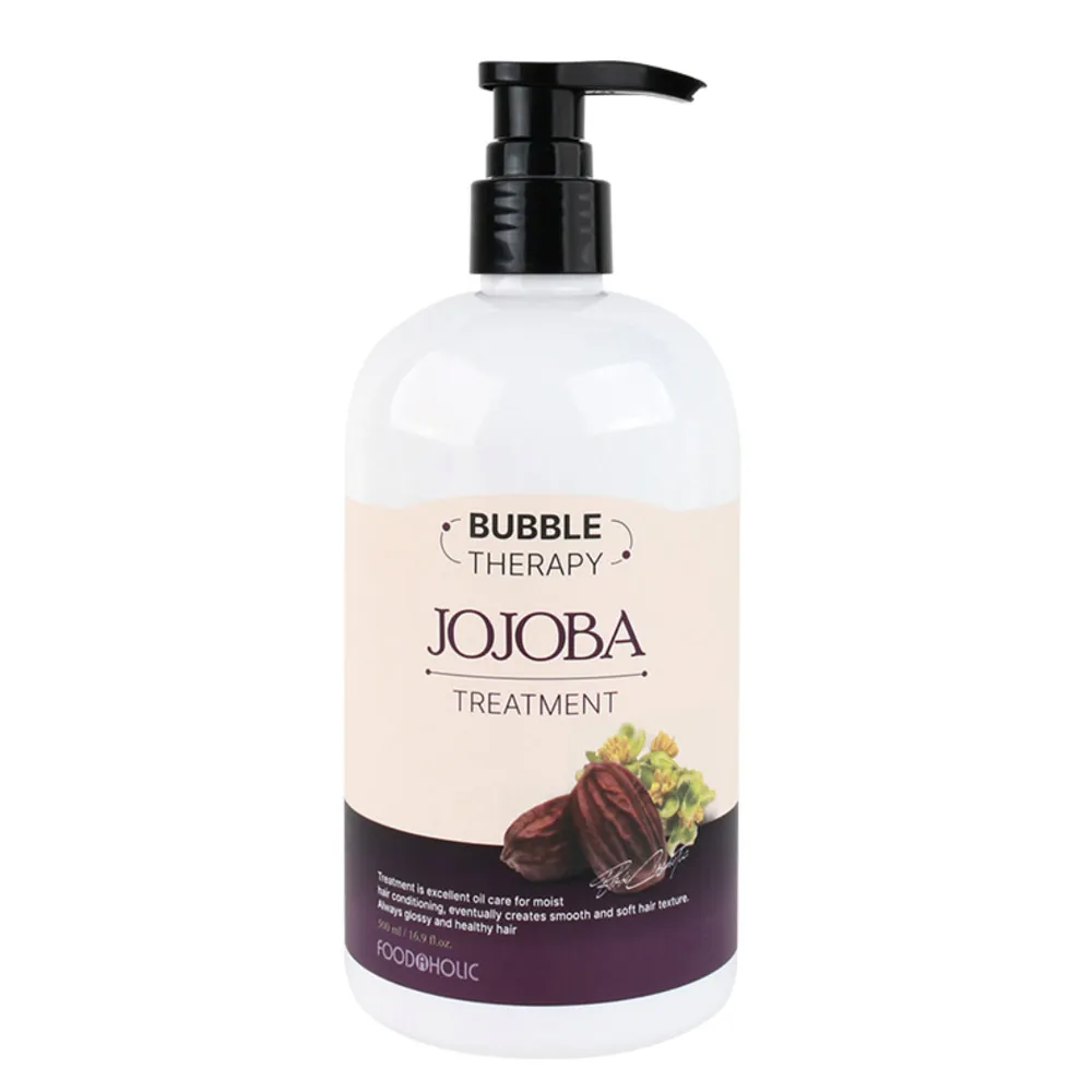 FOODAHOLIC爛漫花妍護手霜禮盒30ml*5入 歷史價格詳細信息