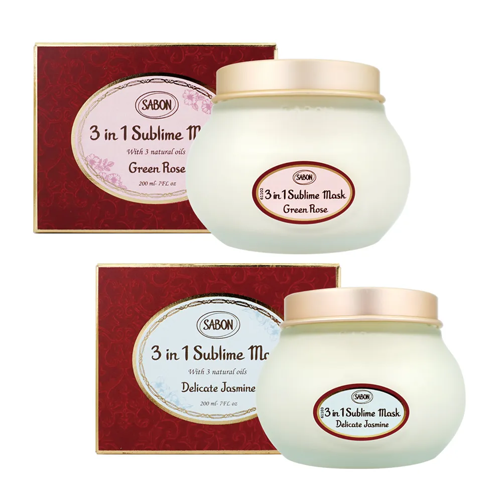 SABON 護髮香噴霧(30ml)-以色列綠玫瑰/茉莉花語-國際航空版 現貨 廠商直送 歷史價格詳細信息
