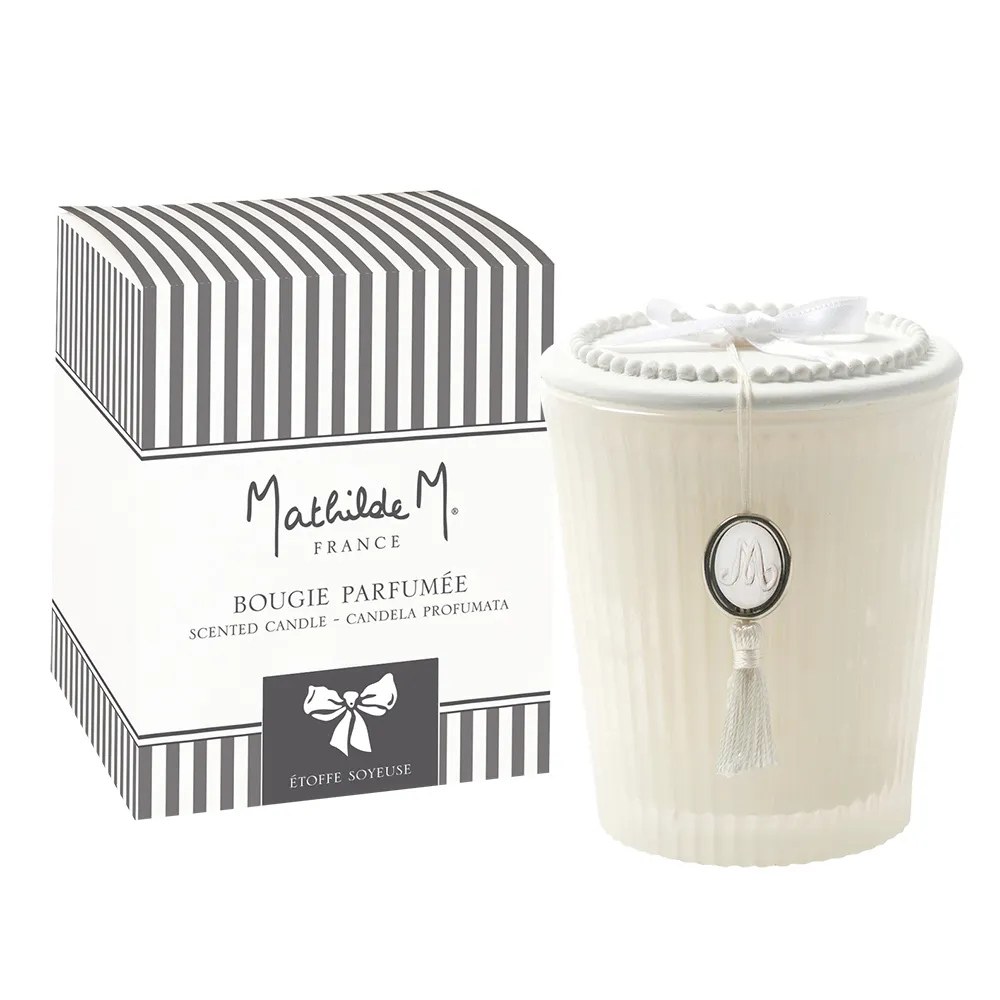 【Mathilde M.法國瑪恩】絲絲入扣 室內芳香噴霧 100ml 歷史價格詳細信息