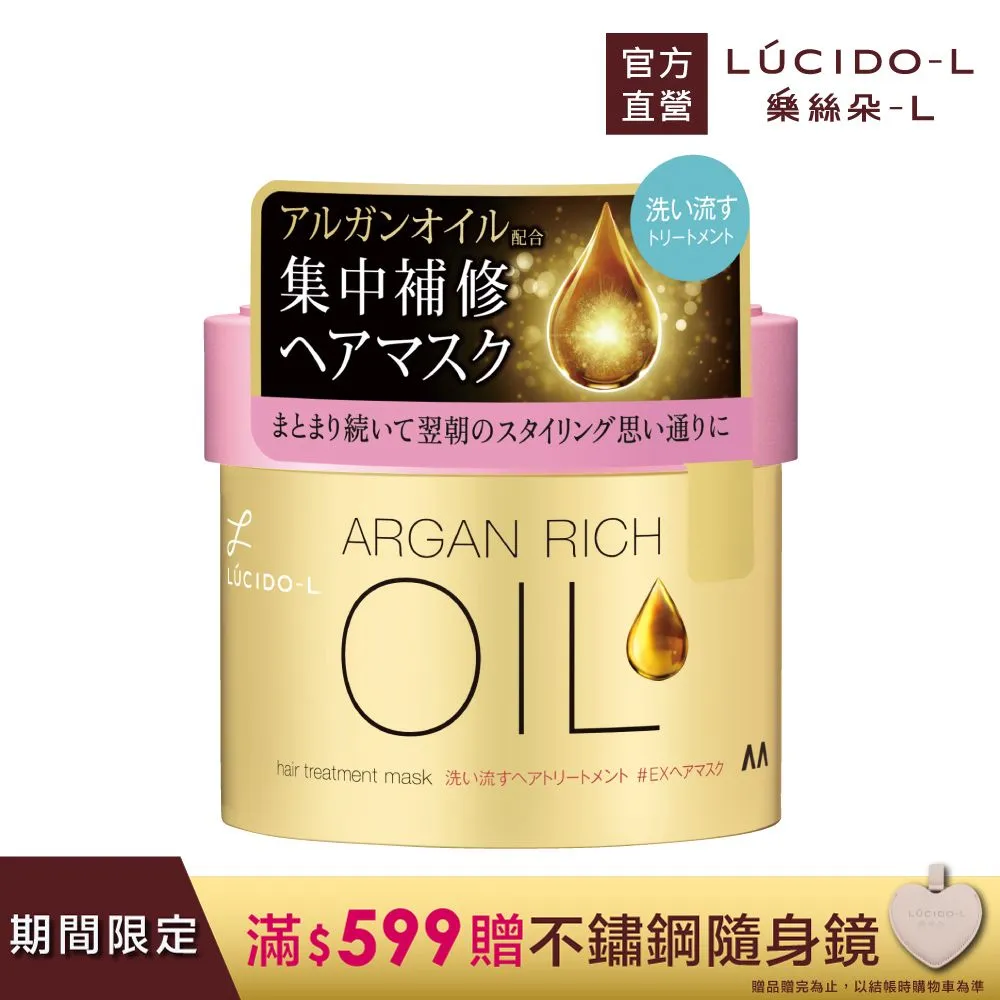 G&L＊ 華夫格套裝(褲裙) (GSH-8001) 歷史價格詳細信息