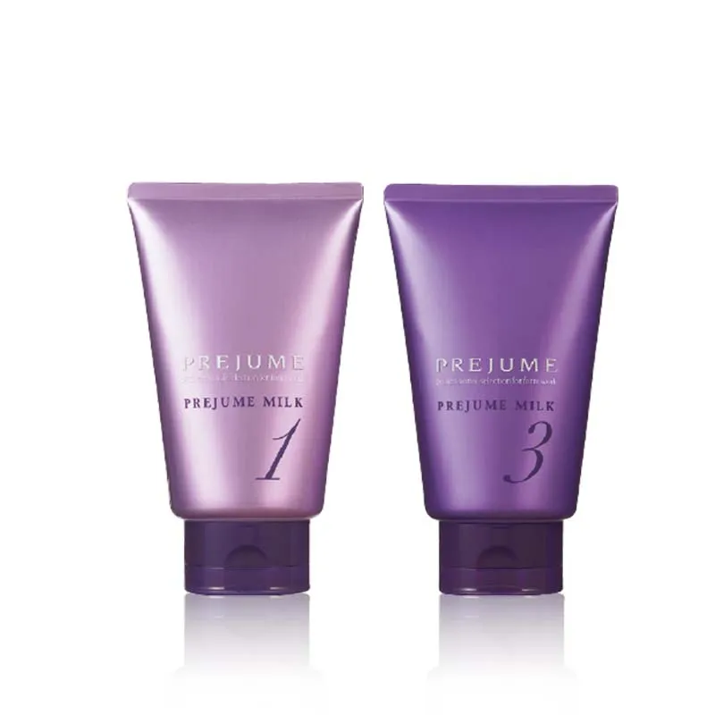 MILBON 哥德式 水髮膜1號 110g 歷史價格詳細信息