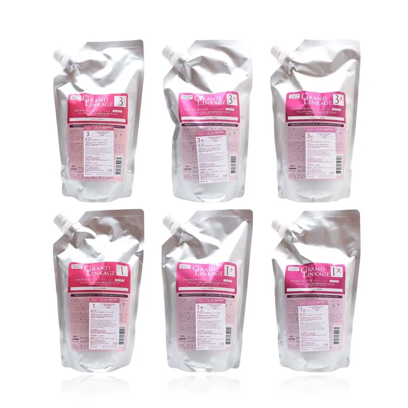 哥德式 ????????????正品公司貨 jemile fran 熱光感全系列 S M J 護髮素 歷史價格詳細信息