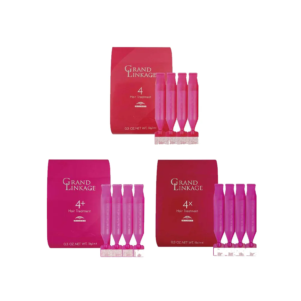 哥德式 ????????????正品公司貨 jemile fran 熱光感全系列 S M J 護髮素 歷史價格詳細信息