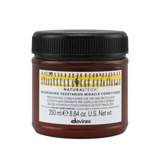 Davines 特芬莉 滋養奇蹟輕髮膜1000ml 歷史價格詳細信息