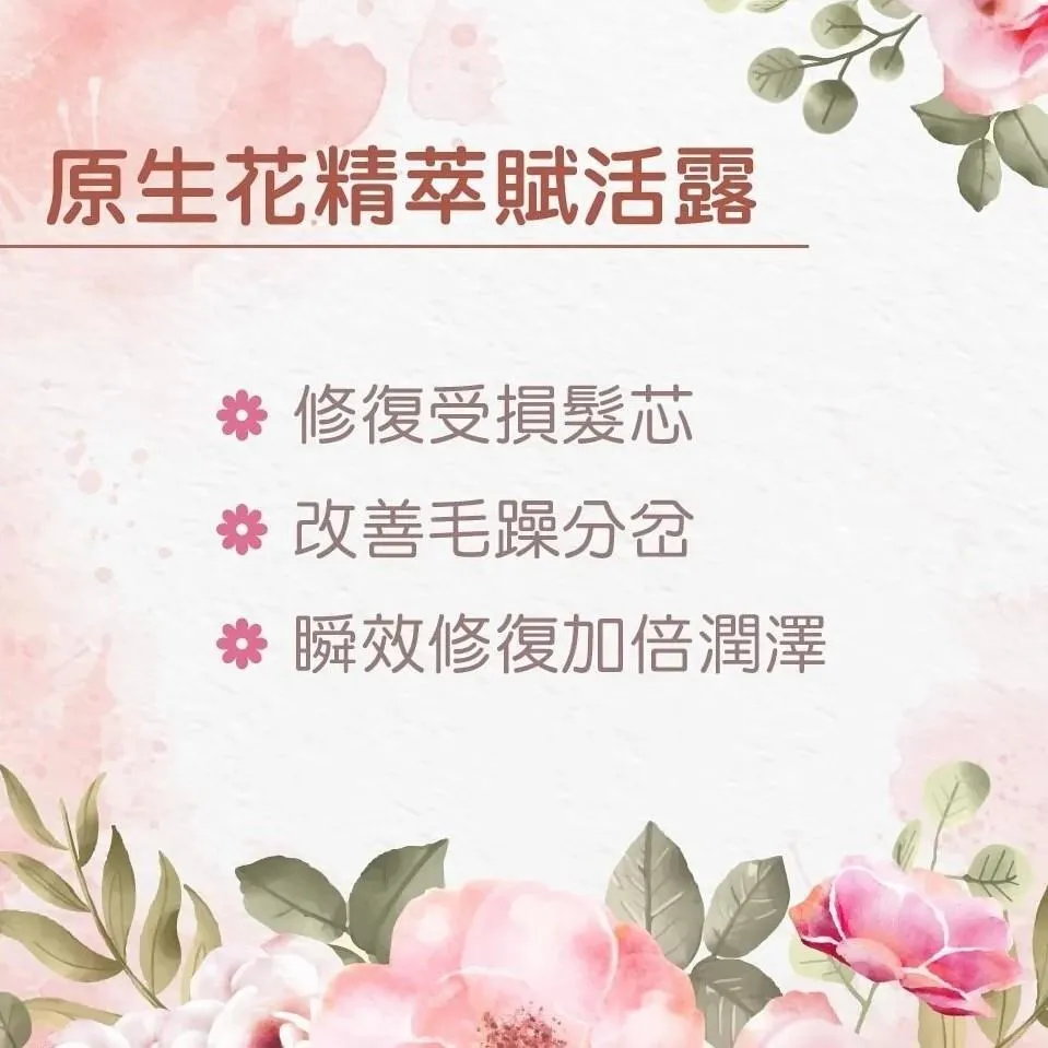 【愛德拉】GS發芽系列-核心機能護髮素 500ml 價格比較,價格查詢,歷史價格詳細信息