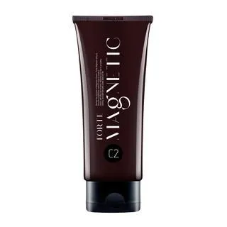 【FORTE】Magnetic C2滋潤護髮素150g*3入 歷史價格詳細信息