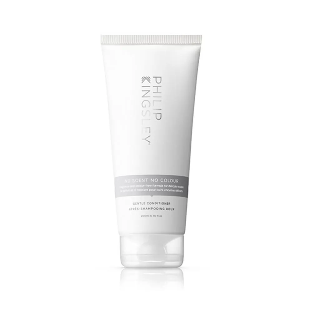 【Philip Kingsley菲利浦金斯利】柔敏溫和髮浴 250ml - 展示福利品 洗髮精 歷史價格詳細信息