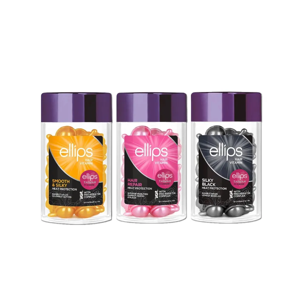 旅行蛋膠囊 美妝蛋收納盒 粉撲海綿蛋保護收納套 Kiret 歷史價格詳細信息