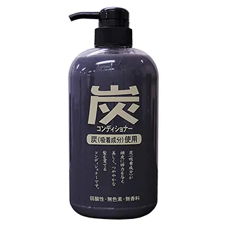 日本Jun Love 小麥植萃潤髮乳(1000ml/瓶) 歷史價格詳細信息