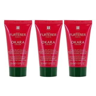 金法  那爛陀佛學院大護法 于典瑪 佛母甘露佛大嘎屋 歷史價格詳細信息