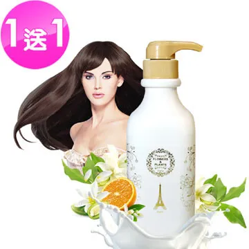 買一送一 強磁拉門磁鐵 1入/5組 3mm強磁 櫃門吸片 磁鐵吸扣 拉門磁鐵 拉門磁扣 歷史價格詳細信息