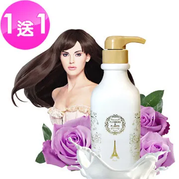 買一送一絲綢緞面情侶睡衣春季新款冰絲睡衣女性感吊帶睡裙睡袍兩件套韓版男夏季絲綢家居服~麗莎服飾 歷史價格詳細信息