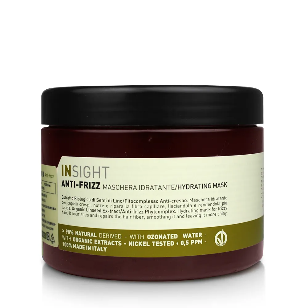 -奇亞籽/奇異籽/鼠尾草籽(半斤裝)- 富含植物性高蛋白質與鈣質，高纖幫助消化，Omega-3含量高，可加在飲料或沙拉。 歷史價格詳細信息