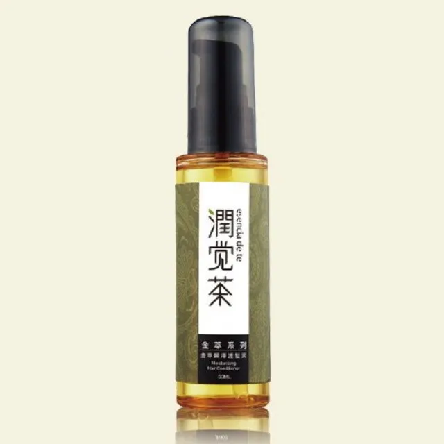 茶寶茶籽 金萃瞬澤茶籽洗髮露 350mlx3瓶 歷史價格詳細信息
