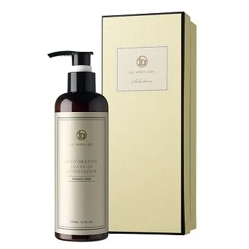 【3A ALL ABOUT A DAY】3A奇蹟賦活護髮精油(摩洛哥油 山茶花油) 歷史價格詳細信息