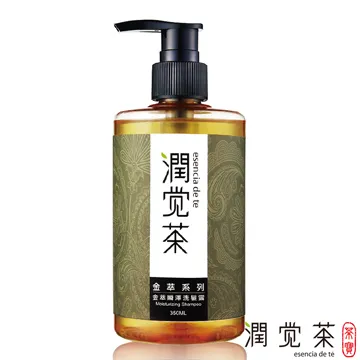 潤覺茶 金萃瞬澤護髮素 50ml(2入組) 歷史價格詳細信息