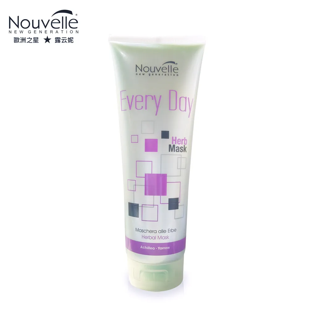 意大利進口龍古尼皮頭職業版多層皮頭斯諾克小頭桿九球桿皮頭桿頭 歷史價格詳細信息