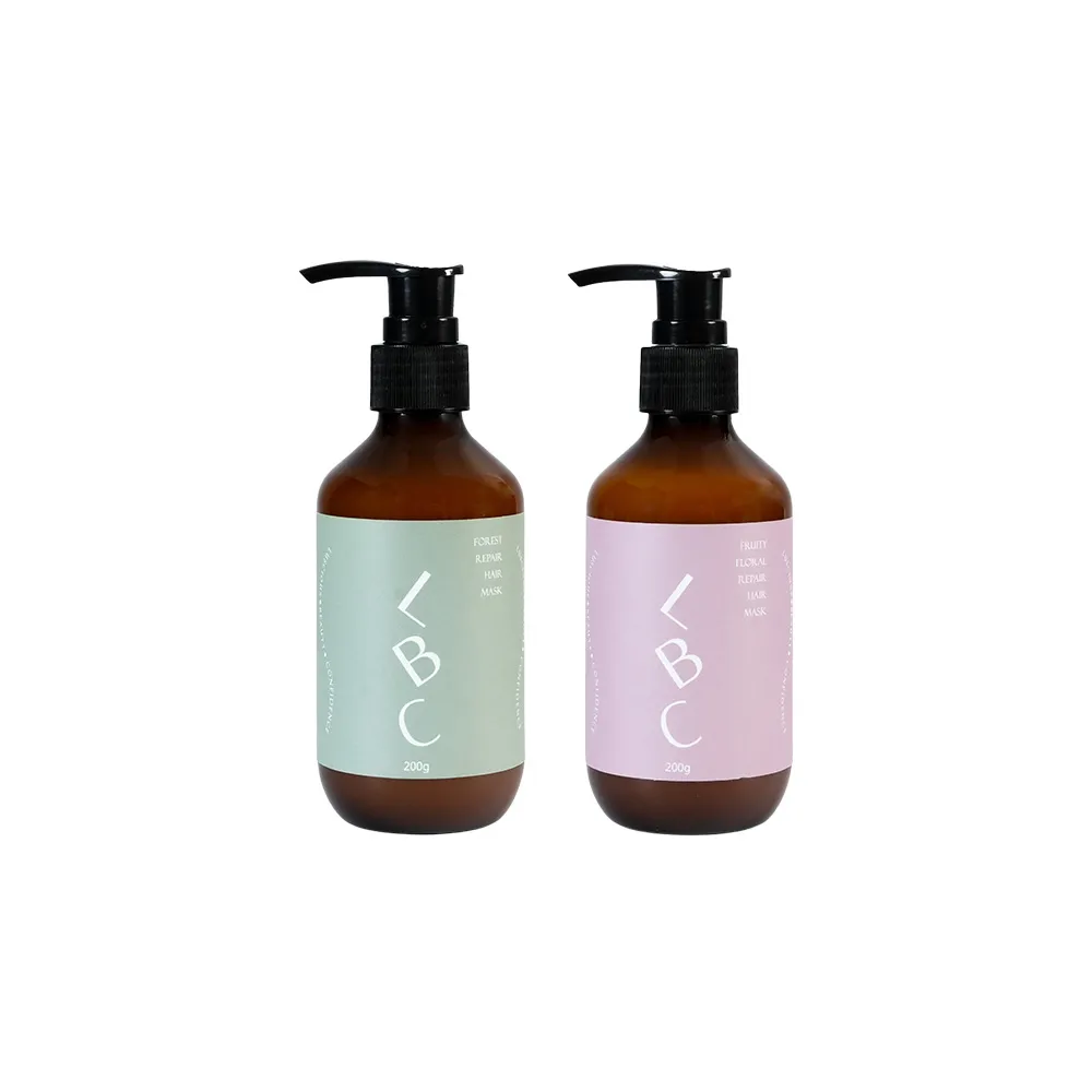 【LBC】Lambency 森林植萃精油禮盒 歷史價格詳細信息