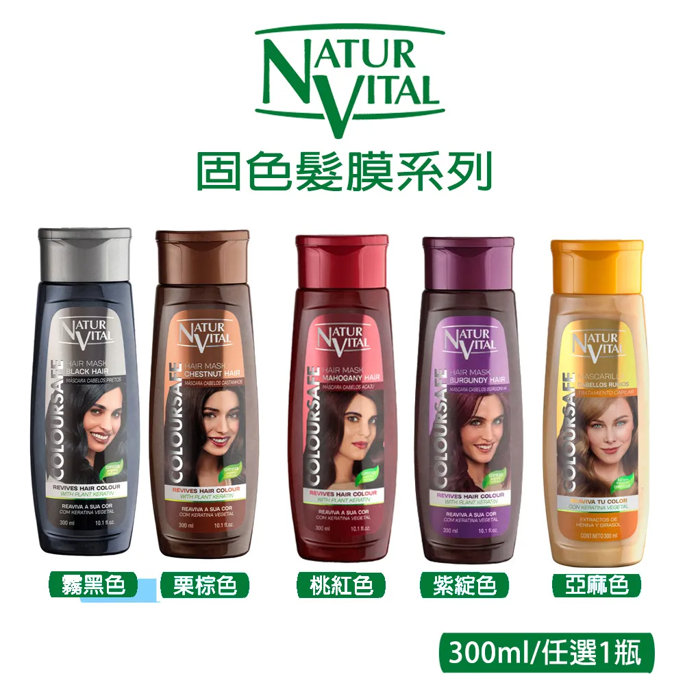 進口亞麻 科技防曬防透兩色v腰褲夏季女薄款闊腿褲垂感高級感 歷史價格詳細信息