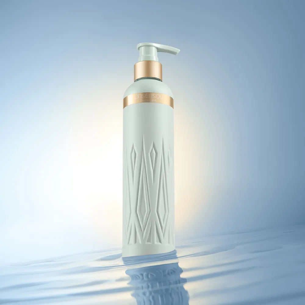 ONSENSOU 黃金蠶絲亮澤集中修護髮膜 歷史價格詳細信息