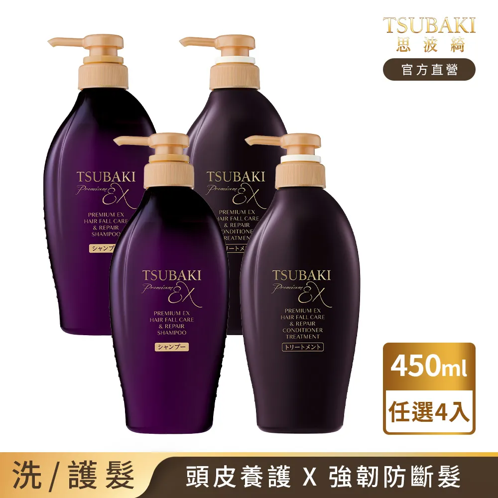 思波綺髮研修護洗髮乳490ml毫升 x 1PC瓶【家樂福】 歷史價格詳細信息