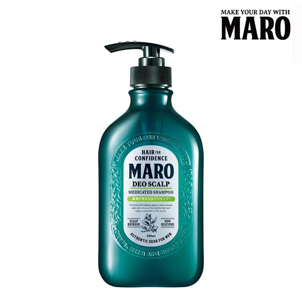 MARO清新 風行控油洗髮精480ml 歷史價格詳細信息