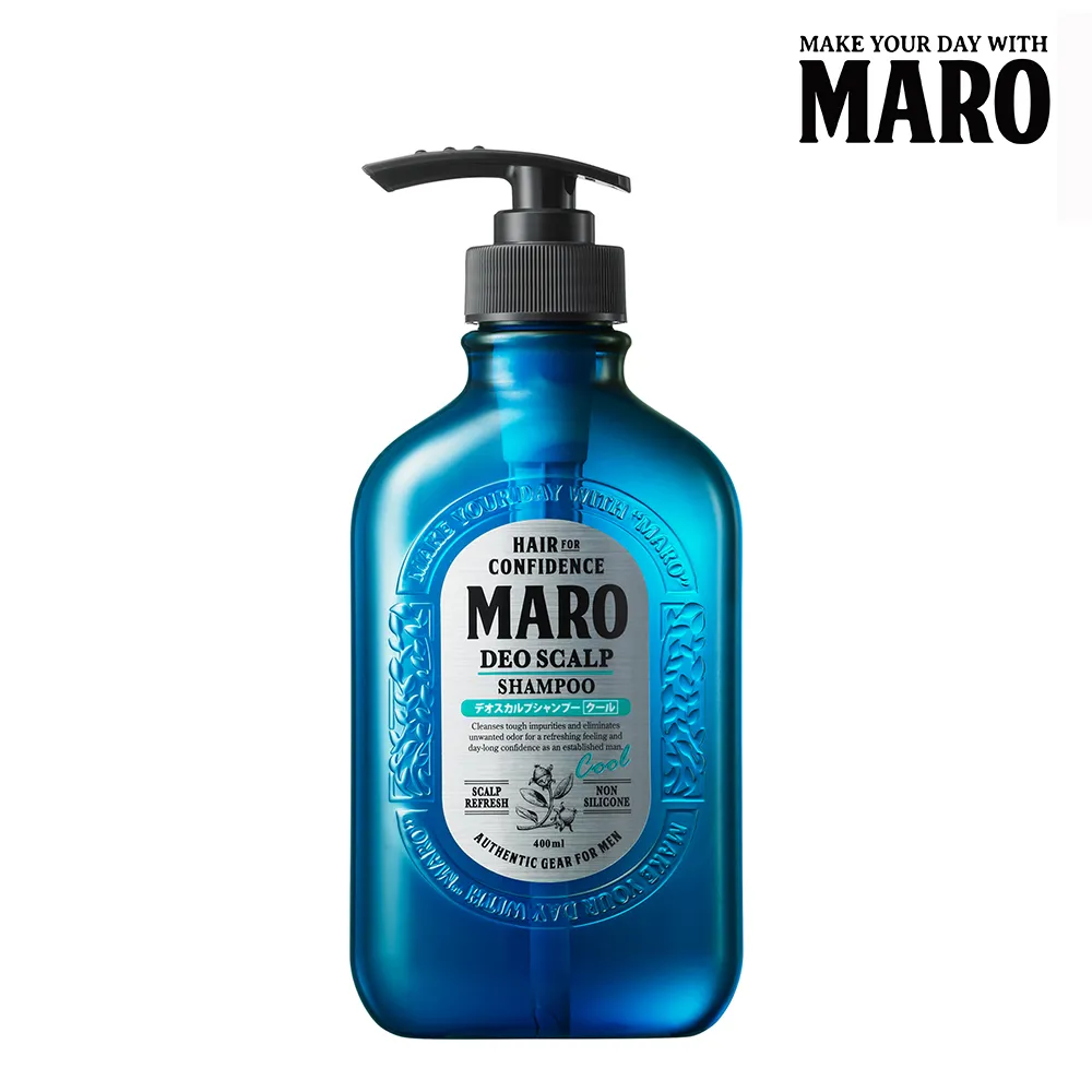 MARO起立！3D豐盈洗髮精 460ml 歷史價格詳細信息