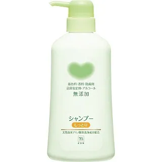 日本 牛乳石鹼 牛奶 潤膚保濕香皂85g/100g 紅盒皂 藍盒皂 阿志小舖 歷史價格詳細信息