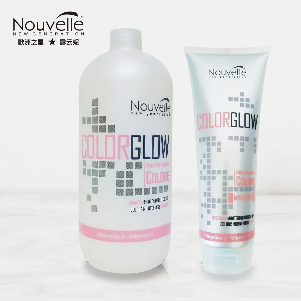 意大利進口龍古尼皮頭職業版多層皮頭斯諾克小頭桿九球桿皮頭桿頭 歷史價格詳細信息