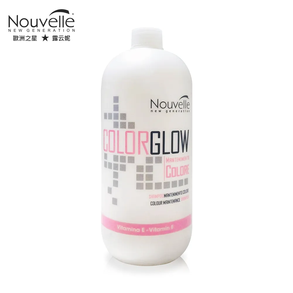 意大利進口龍古尼皮頭職業版多層皮頭斯諾克小頭桿九球桿皮頭桿頭 歷史價格詳細信息