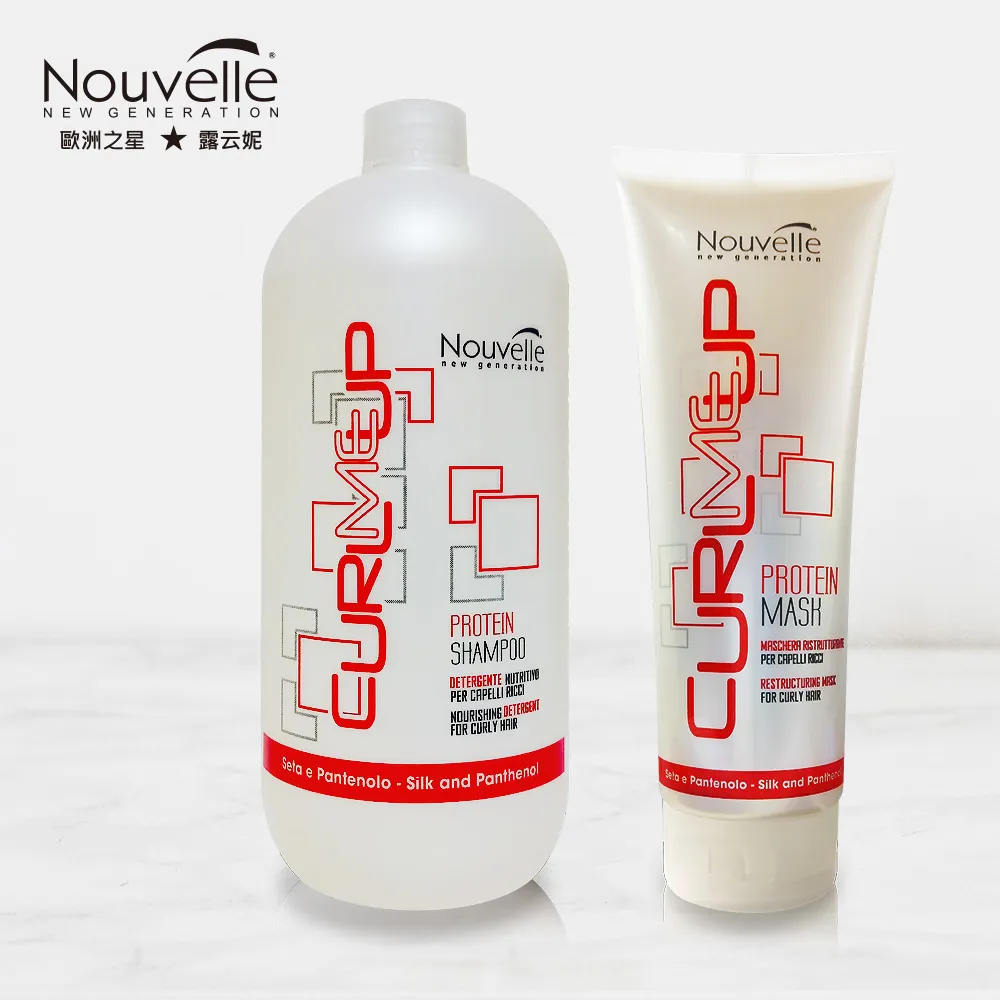 意大利進口龍古尼皮頭職業版多層皮頭斯諾克小頭桿九球桿皮頭桿頭 歷史價格詳細信息