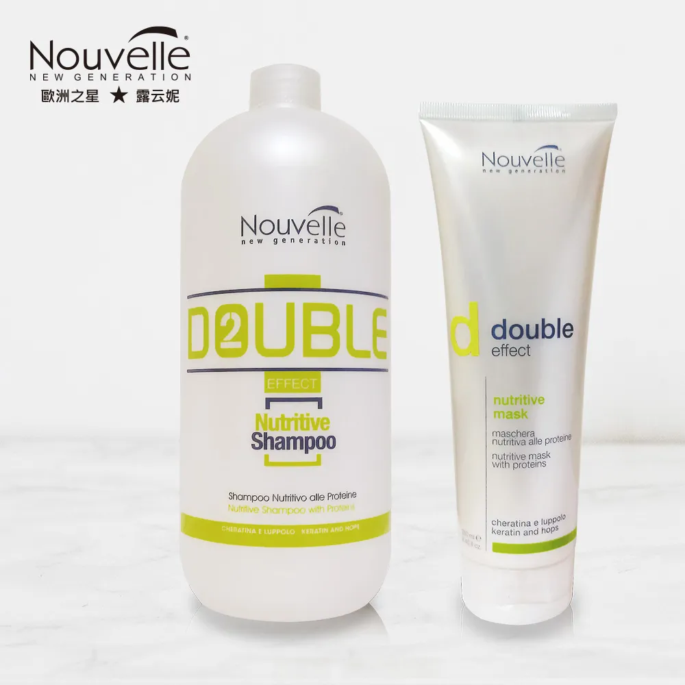 意大利進口龍古尼皮頭職業版多層皮頭斯諾克小頭桿九球桿皮頭桿頭 歷史價格詳細信息