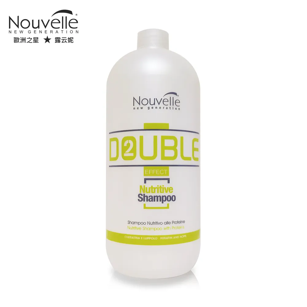 意大利進口龍古尼皮頭職業版多層皮頭斯諾克小頭桿九球桿皮頭桿頭 歷史價格詳細信息