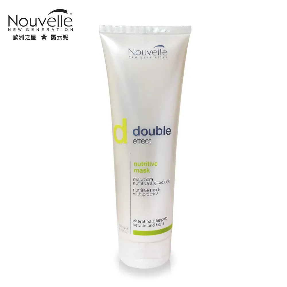 意大利進口龍古尼皮頭職業版多層皮頭斯諾克小頭桿九球桿皮頭桿頭 歷史價格詳細信息