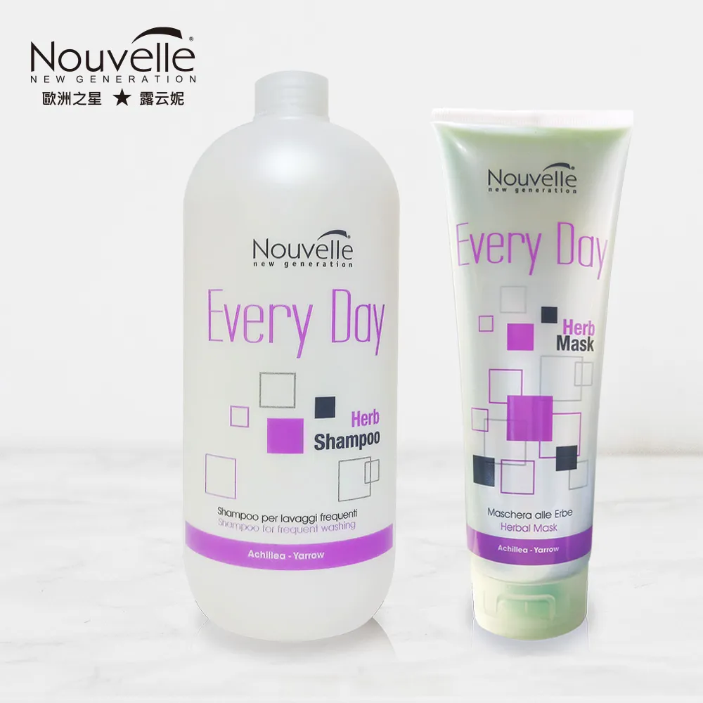 意大利進口龍古尼皮頭職業版多層皮頭斯諾克小頭桿九球桿皮頭桿頭 歷史價格詳細信息