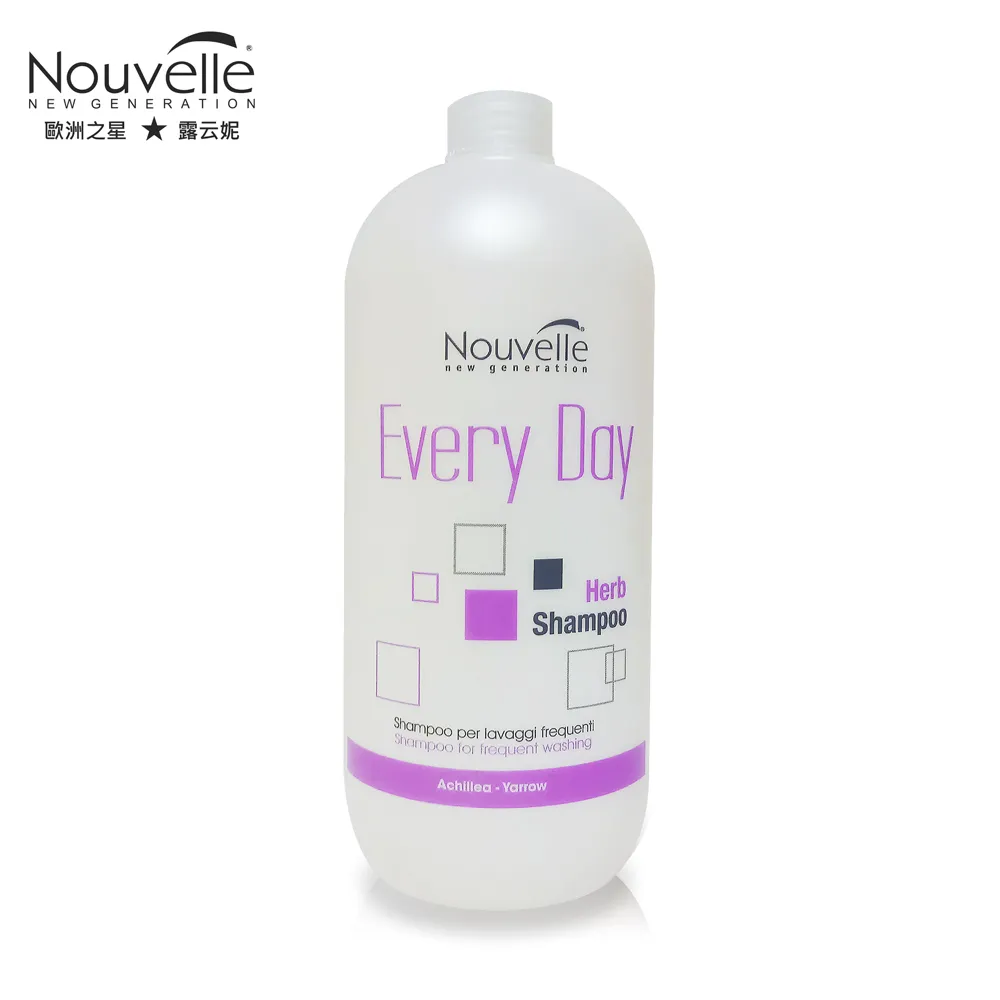 意大利進口龍古尼皮頭職業版多層皮頭斯諾克小頭桿九球桿皮頭桿頭 歷史價格詳細信息