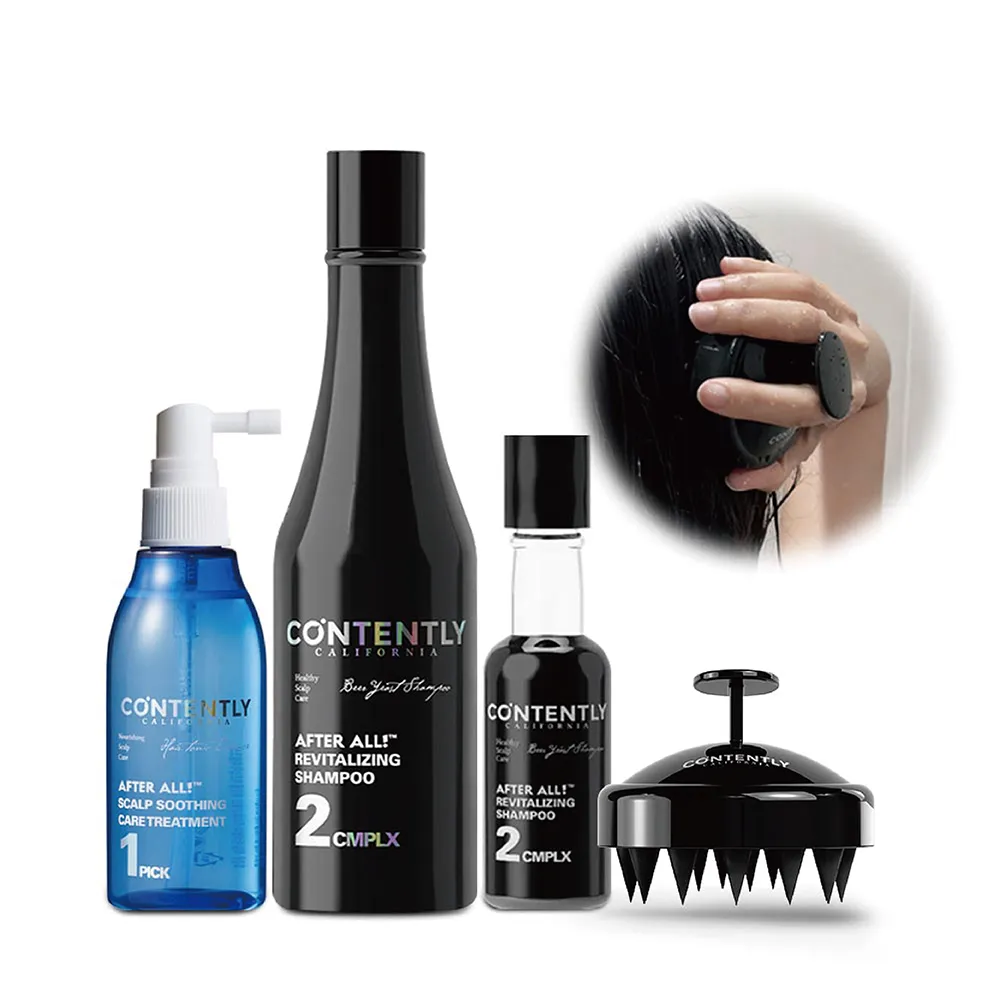 【康坦麗】洗護沙龍組 歷史價格詳細信息