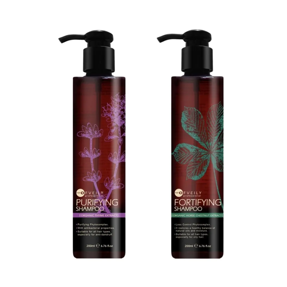 七葉樹淨化精露250ml 歷史價格詳細信息