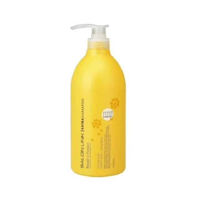 日本熊野 沙龍級洗護兩效合一洗髮精(1000ml)【小三美日】D022812 歷史價格詳細信息