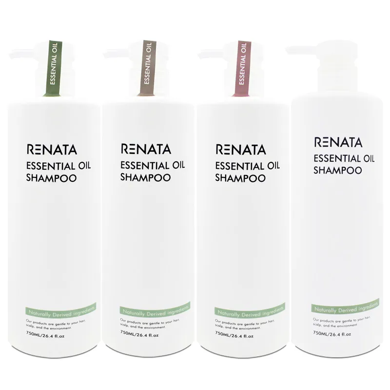 RENATA 蕾娜塔 森精粹 抑油味淨平衡精露【控油調理】120ml 歷史價格詳細信息