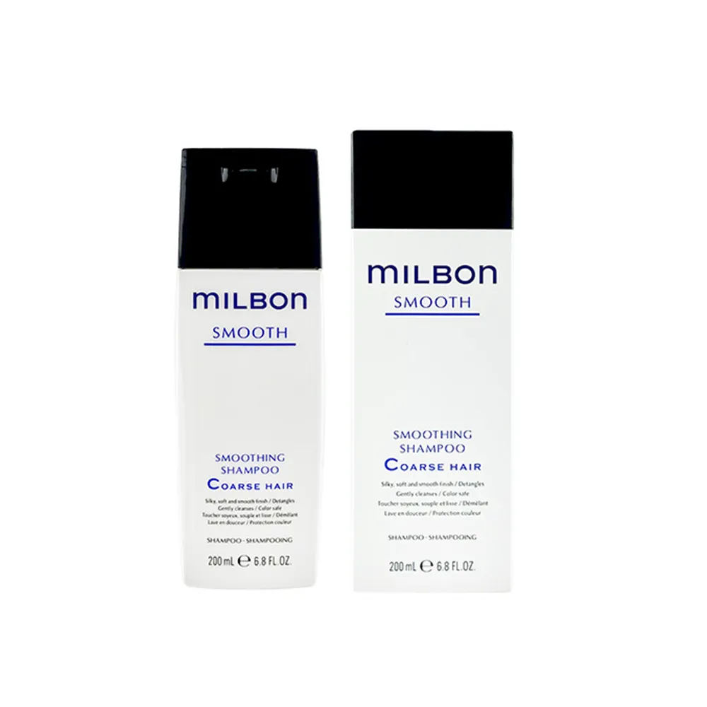 Milbon 哥德式 洗髮精 水妍/潤活/豐韌/絲柔(細軟髮/一般髮/粗硬髮) 500ml 現貨 廠商直送 歷史價格詳細信息